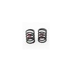 R807052 - Shock Spring Front (Red) - ARC