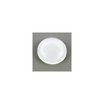 R104001 - Shock Chamber - ARC