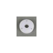 R104011 - Shock Piston 1.0mmx3