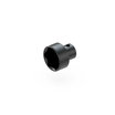 SK500026-02 - SkyRC Adapter 1/8 für Diff Analyzer