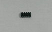 Slipper Clutch Feder 700012
