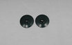 Slipper Clutch Scheiben 300056
