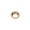 R802100 - Spring Base - ARC