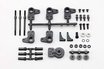 YF-STBC - Steering Bell Crank Conversion set
