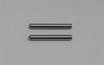 Stift 3x25mm 500325
