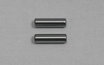 Stift 5x18mm 500518