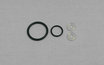 Stoßdämpfer O-Ring Set 610001