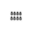 R801023 - Suspension Bracket Insert-Open - ARC
