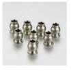TC1615-01 TFL Racing Kugelkopf mit Flansch Metall 5,8x3mm SCX10 II Upgrade