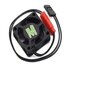 TEP1521 Trinity 30x30x10mm Monster Motor HV Cooling Fan.