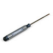 TKR1111 - TKR1111 – XT Tuning Screwdriver (adjustable length, 4mm shank)
