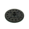 TKR5119 - Spur Gear (46T, gehärtetem Stahl)