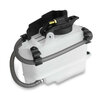 TKR5440C – Fuel Tank (w/ clunk, NT48, ROAR legal)