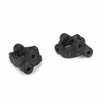 TLR1057 TLR C-Hub, 10Grad: 22