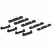 TLR2045 TLR Anti-Squat Tuning Set: 22