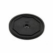 TLR232013 HDS Spur Gear, 86T 48P, Kevlar®: All 22