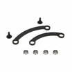 TLR244005 TLR 8ight 3.0: Lenksatz vorne kurz/lang
