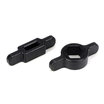 TLR5077 Shock Tool Kit, 12mm Shock