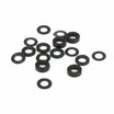 TLR5096 - TLR Einfederbegrenzung-Set, 3.5mm