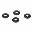TLR8201 Wing Washers (4): 22/22-4