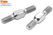 TM116132AS Spurstangen - Aluminium - 3.5mm Schlüssel - 3x 20mm