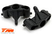 TM505137 E6 Trooper / Trooper II / E6 III - Achsschenkel vorne (2 Stk.)
