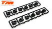 TM507129 E4RS II / EVO - Querlenkerhalter (2 Stk.)