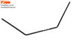 TM507220 E4RS II / EVO / E4RS III / PLUS - Stabilisator vorne 1.4mm