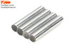 TM507234-6 E4RS II EVO / E4RS III / PLUS - Stift für Nunchaku Kardan 1.5x8.5mm