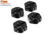 TM507286 E4RS II / EVO / JS II / JR II / E4RS III / PLUS - Aluminium 7075 - Radmitnehmer -0.75mm