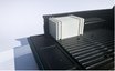 TMZ18803 - TOTAL MonoZukuri Crate Style Schraubbox für Toyota LC70