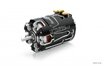 TP-BLM-045100ACT-V4 Team Powers Actinium V4 4.5 Turn Brushless Sensored Motor