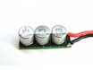 TP-SPCAP Team Powers Super Power Capacitor - R