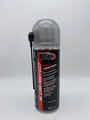 TP980003 TPRO RC Car Protect 200ml