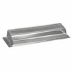 TR106 1/10 Mini Lexan Wing, 160mm