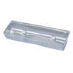 TR109 1/10 Mini Lexan Wing, 160mm