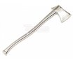 TRC/302351 Team Raffee Co. Scale Accessories - 1/10 Alloy Axe