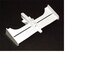 TRG5061 Front Wing White Advance