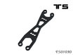 TS01030 - Wing Mount