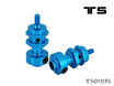 TS01035 - Whell stopper