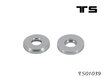 TS01039 - Differential spacer