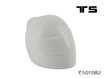 TS01082 - F1 car body helmet