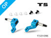 TS01096 - Offset Achsschenkel