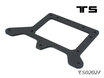 TS02027 - Lower pod Platte