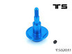 TS02031 - Knuckle arms pin - Team Saxo