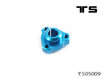 TS05009 - Rad-Adapter Left