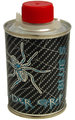 TSG0022 Spider Grip Blue S (125ml) - EFRA Legal