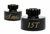 TU-E021050 - ALPHA CLUTCH BELL 15T