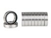 TU2519-10 RT Dichtkugellager 12x18x4mm 6701-2RS