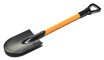 Team Raffee Co. Scale Accessories Schaufel - BRSCAC80108